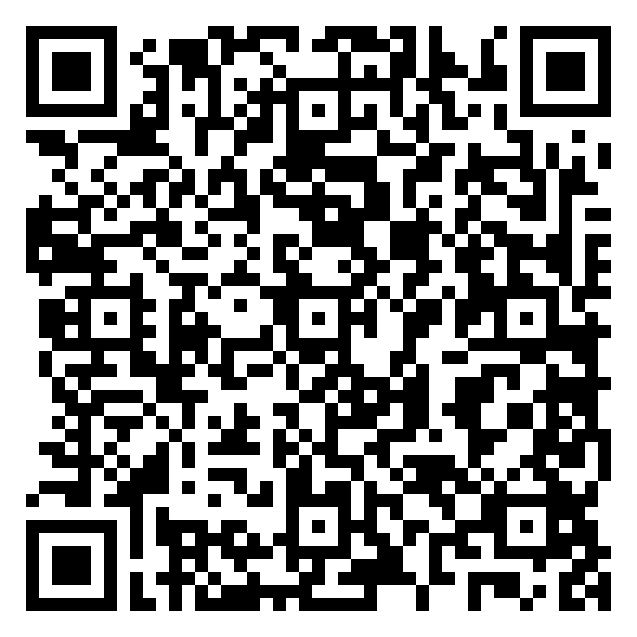 kod QR z danymi kontaktowymi 22031585100000