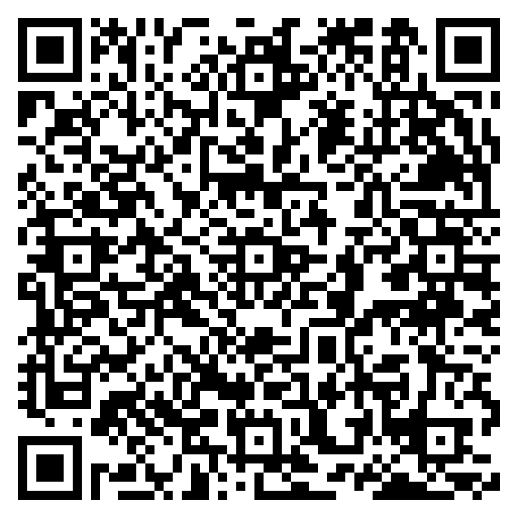 kod QR z danymi kontaktowymi 52194959000000