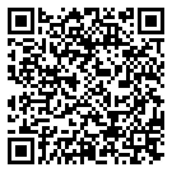 kod QR z danymi kontaktowymi 14318237800000