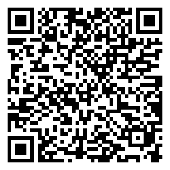 kod QR z danymi kontaktowymi 38114969800000