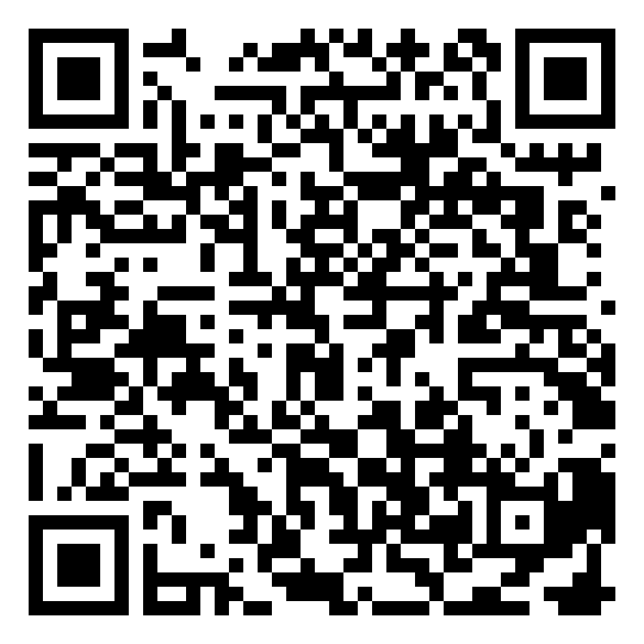 kod QR z danymi kontaktowymi 54095825100000