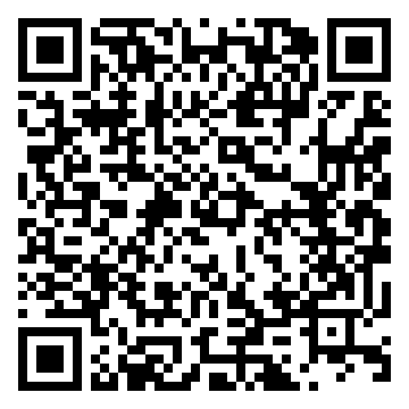 kod QR z danymi kontaktowymi 52858401500000