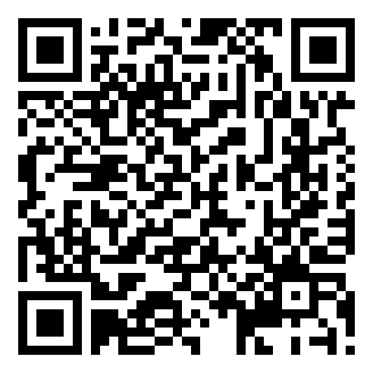 kod QR z danymi kontaktowymi 54177319200000