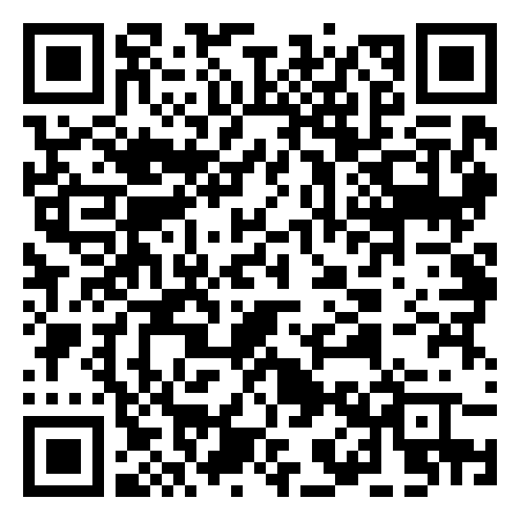 kod QR z danymi kontaktowymi 36735734400000