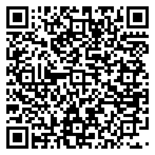 kod QR z danymi kontaktowymi 10096600100000