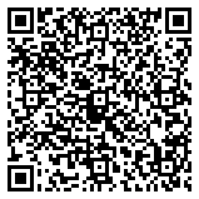kod QR z danymi kontaktowymi 06118620100000