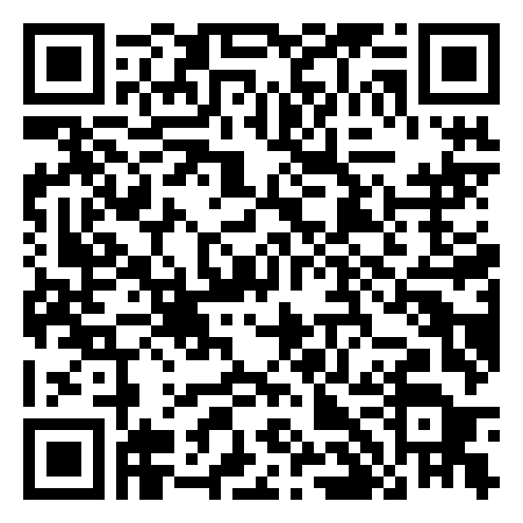 kod QR z danymi kontaktowymi 36116369100000