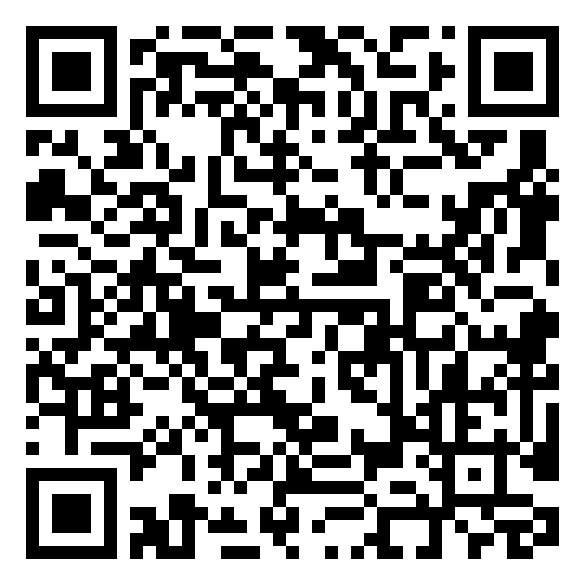 kod QR z danymi kontaktowymi 14594761000000
