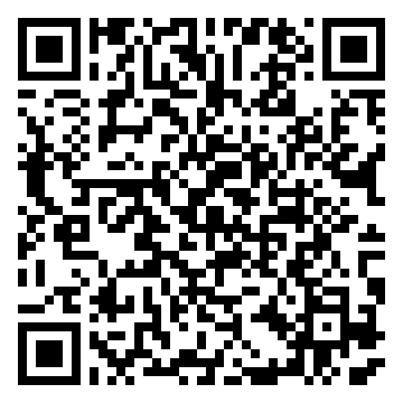 kod QR z danymi kontaktowymi 08114995700000