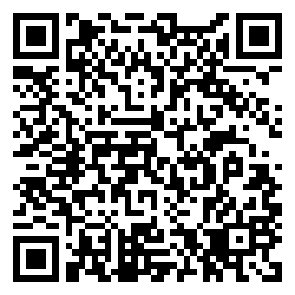 kod QR z danymi kontaktowymi 30191157900000