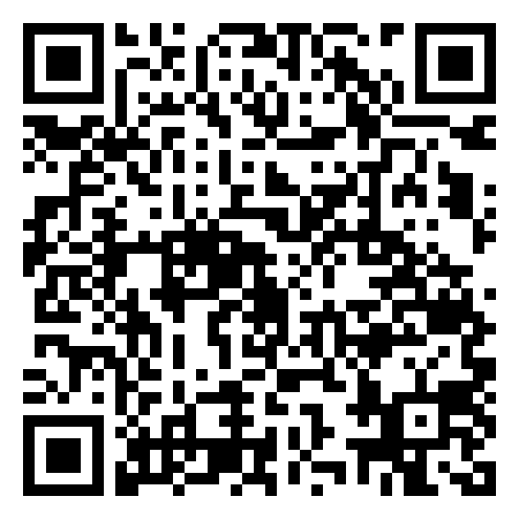 kod QR z danymi kontaktowymi 30191613400000
