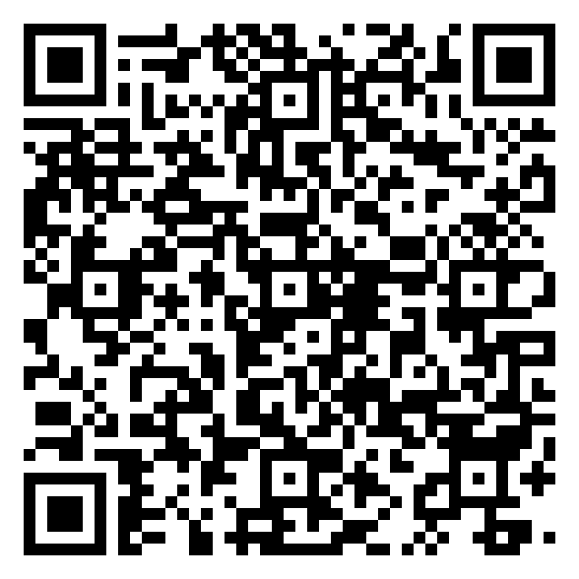 kod QR z danymi kontaktowymi 36763610400000
