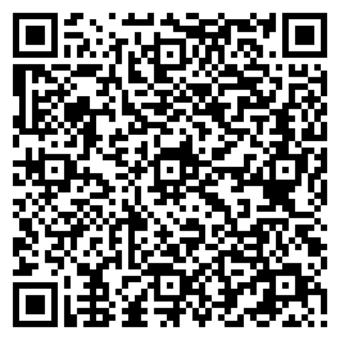 kod QR z danymi kontaktowymi 30245702000000