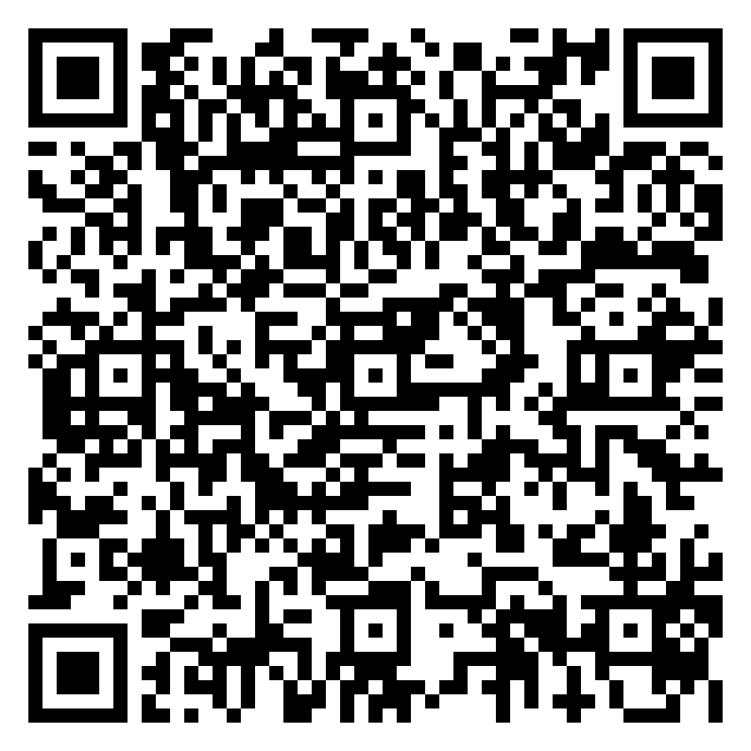 kod QR z danymi kontaktowymi 52508470800000
