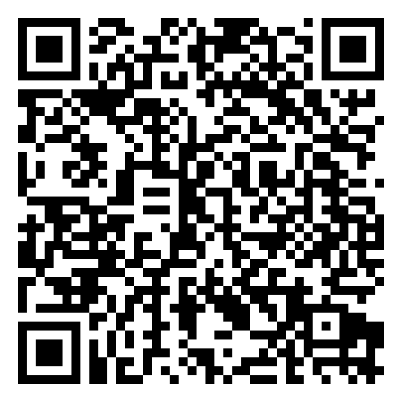 kod QR z danymi kontaktowymi 36610035300000
