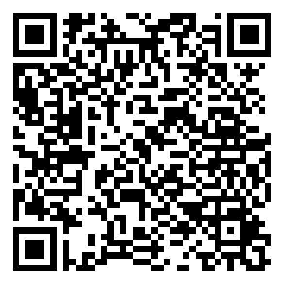 kod QR z danymi kontaktowymi 14708801500000