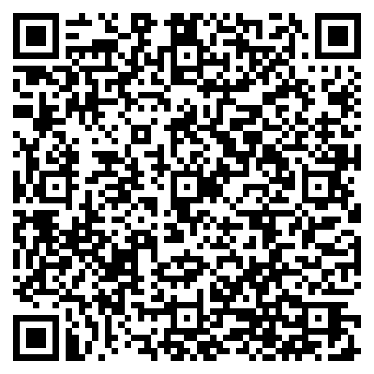 kod QR z danymi kontaktowymi 14296854000000