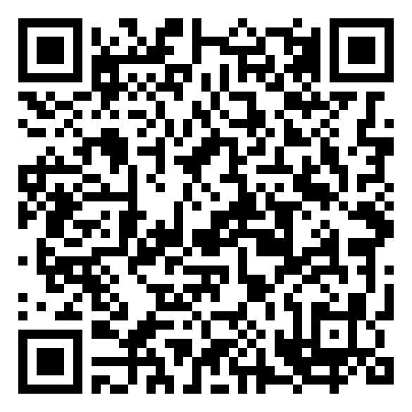 kod QR z danymi kontaktowymi 10065173400000