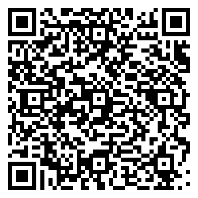 kod QR z danymi kontaktowymi 38860771500000