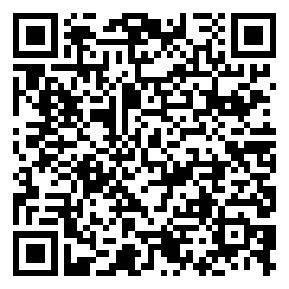 kod QR z danymi kontaktowymi 24013523400000