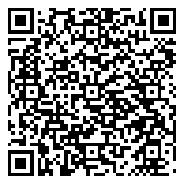 kod QR z danymi kontaktowymi 52599598200000