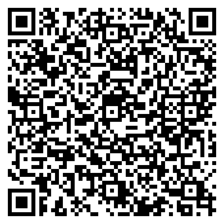 kod QR z danymi kontaktowymi 14195075500000