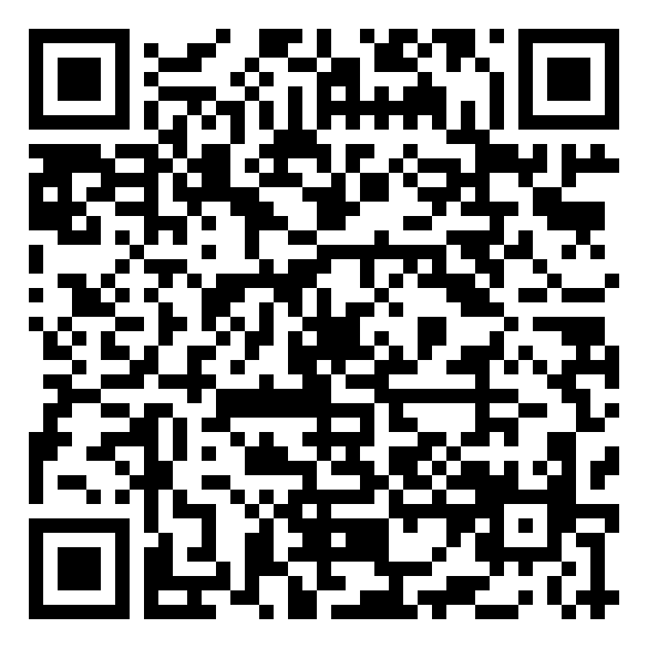 kod QR z danymi kontaktowymi 02217881500000