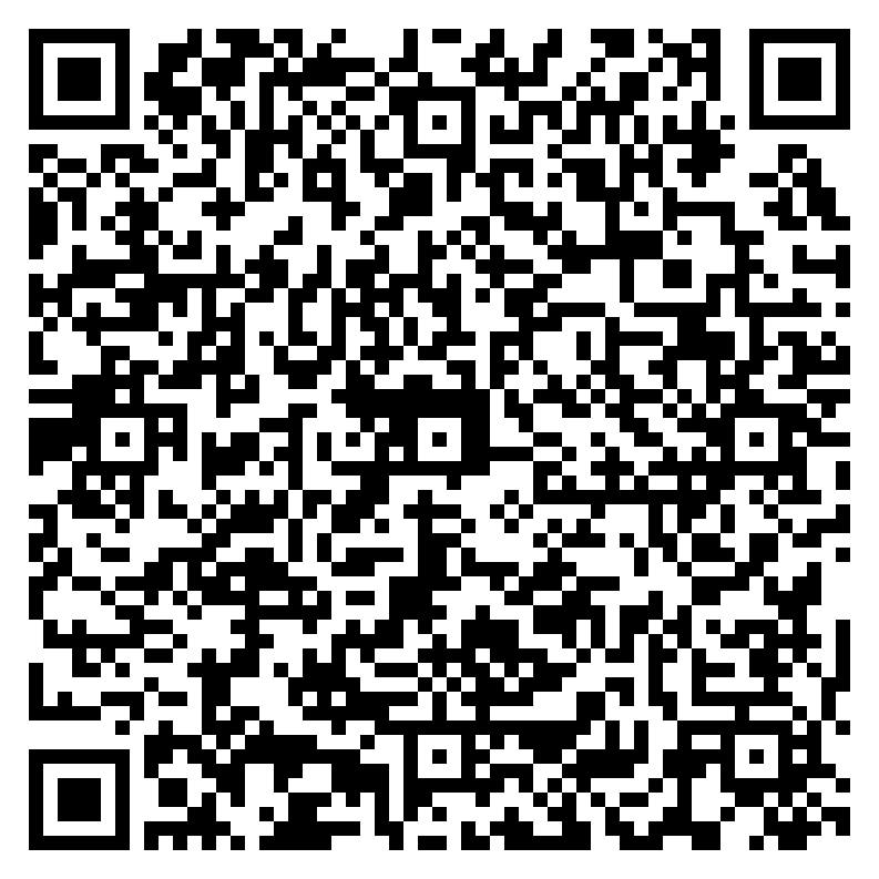 kod QR z danymi kontaktowymi 07047109600000