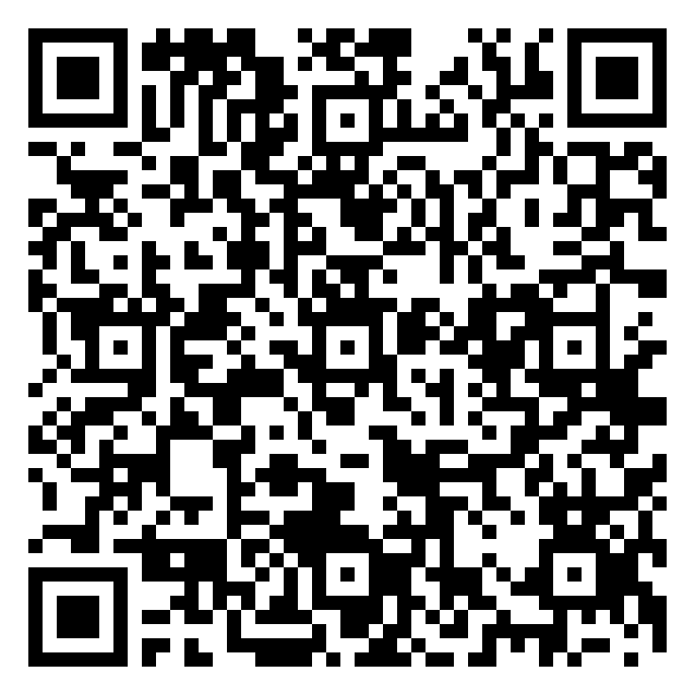 kod QR z danymi kontaktowymi 52239926800000