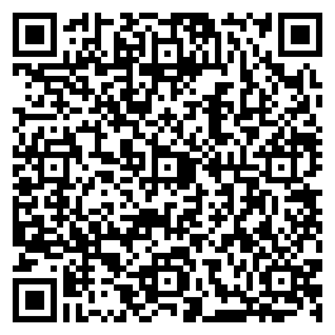 kod QR z danymi kontaktowymi 55132269400000
