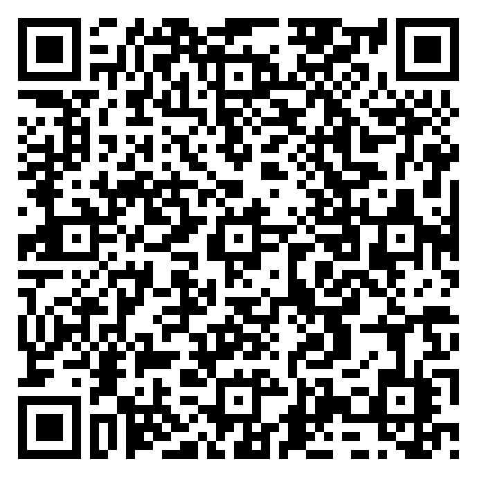 kod QR z danymi kontaktowymi 38291386500000