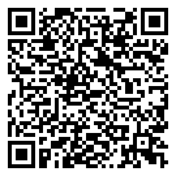 kod QR z danymi kontaktowymi 52129089400000