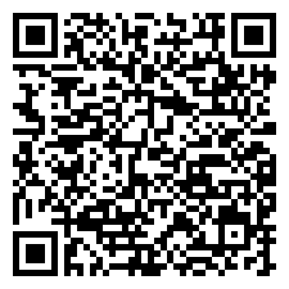 kod QR z danymi kontaktowymi 38080983300000