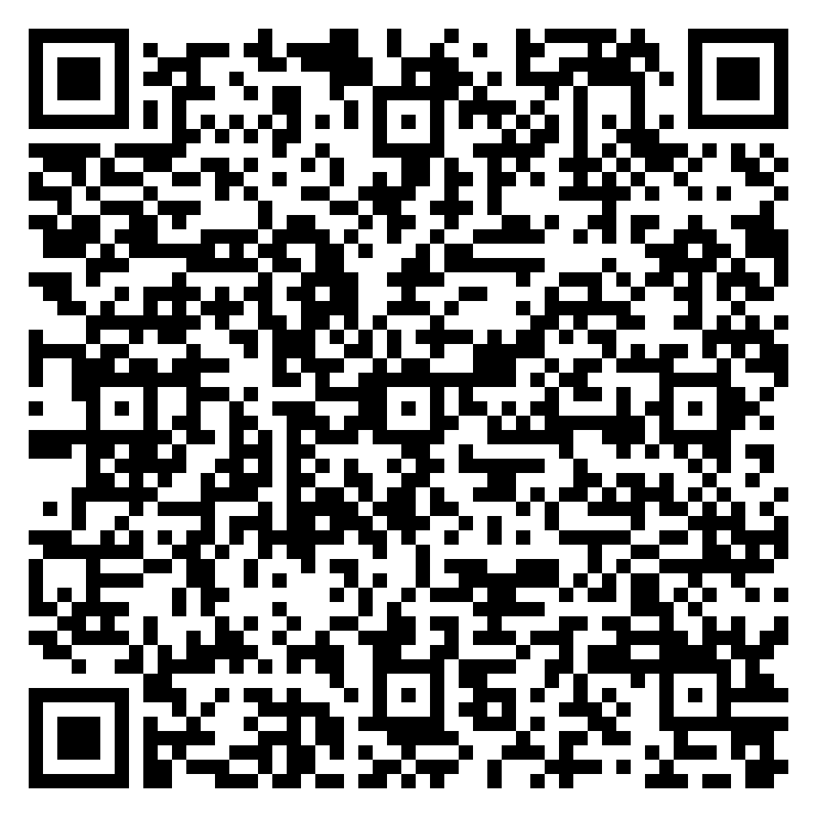 kod QR z danymi kontaktowymi 01110873700000
