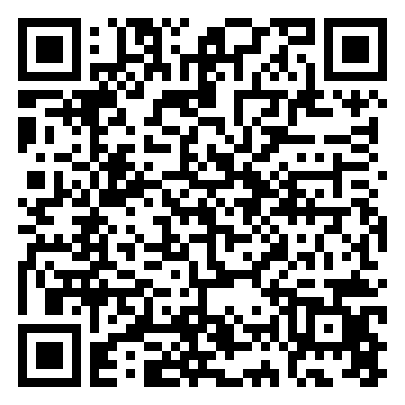kod QR z danymi kontaktowymi 52653823500000