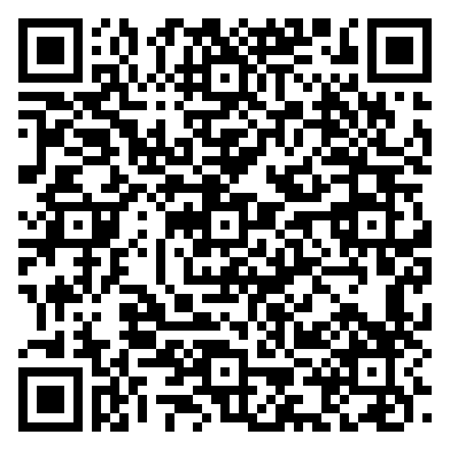 kod QR z danymi kontaktowymi 93088331800000