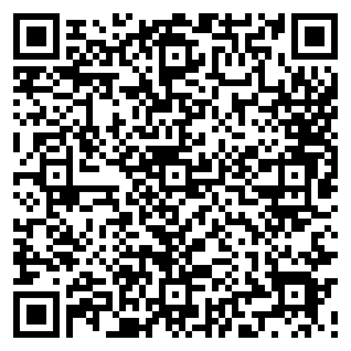 SW Moto SZYMON WOJCZYŃSKI kod QR z danymi kontaktowymi kod QR z danymi kontaktowymi 38796523000000