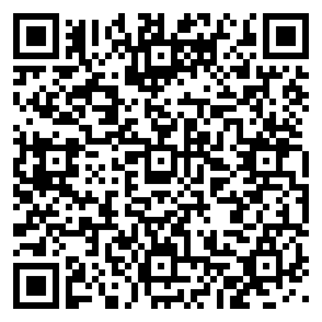 kod QR z danymi kontaktowymi 38600529000000