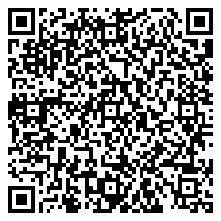 kod QR z danymi kontaktowymi 52551518900000