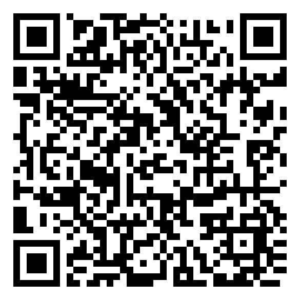 kod QR z danymi kontaktowymi 38452481400000