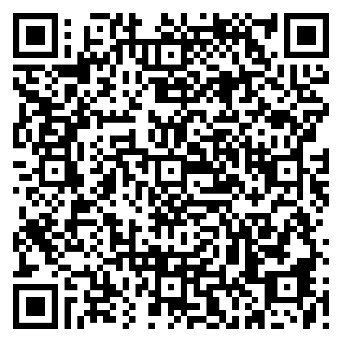 kod QR z danymi kontaktowymi 38264391100000