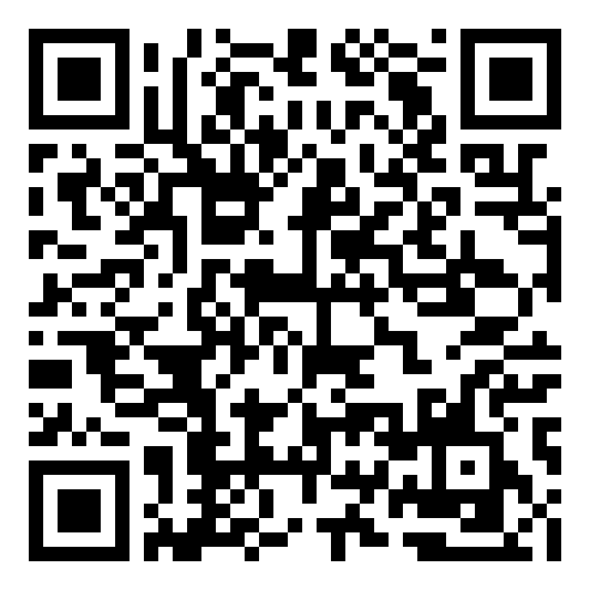 kod QR z danymi kontaktowymi 52198246800000