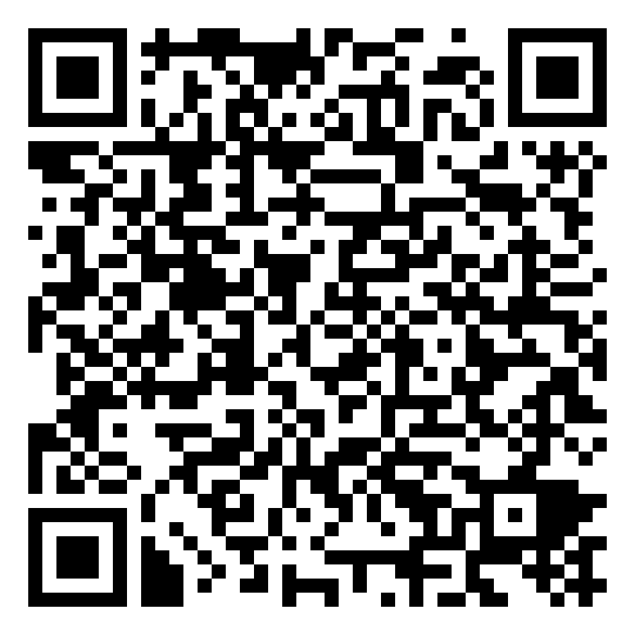 kod QR z danymi kontaktowymi 54183879600000