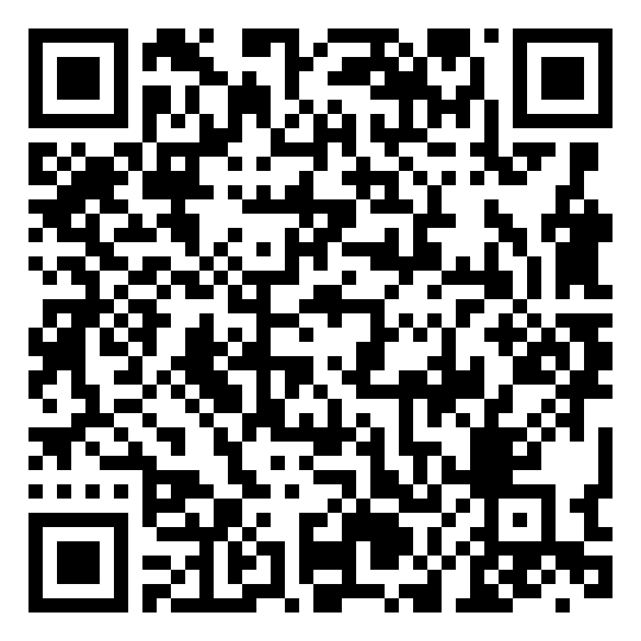kod QR z danymi kontaktowymi 14275296800000