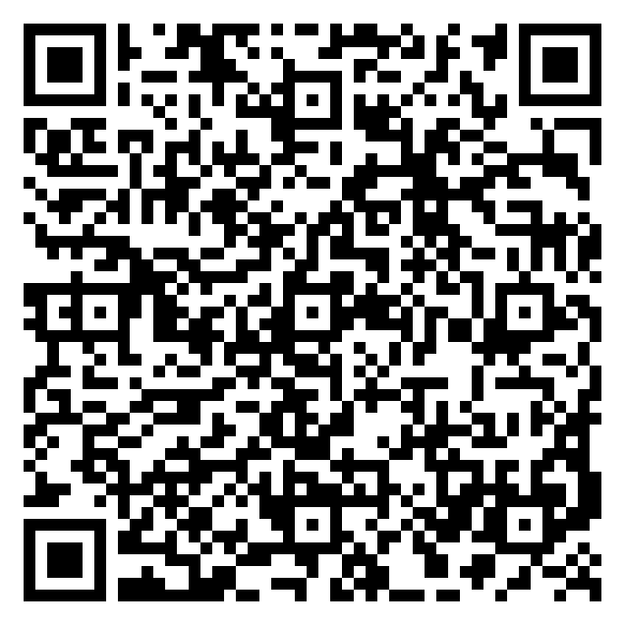 kod QR z danymi kontaktowymi 38438824500000