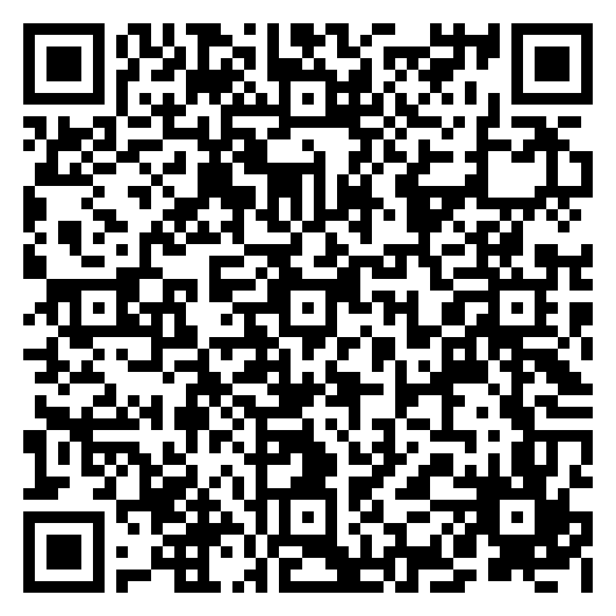 kod QR z danymi kontaktowymi 14618327200000