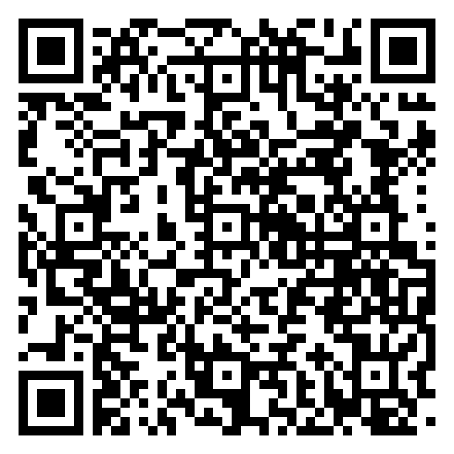 kod QR z danymi kontaktowymi 52378094100000