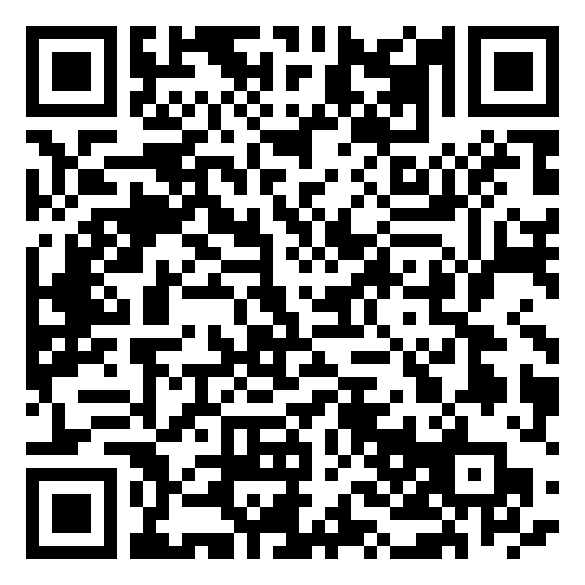 kod QR z danymi kontaktowymi 38099221100000