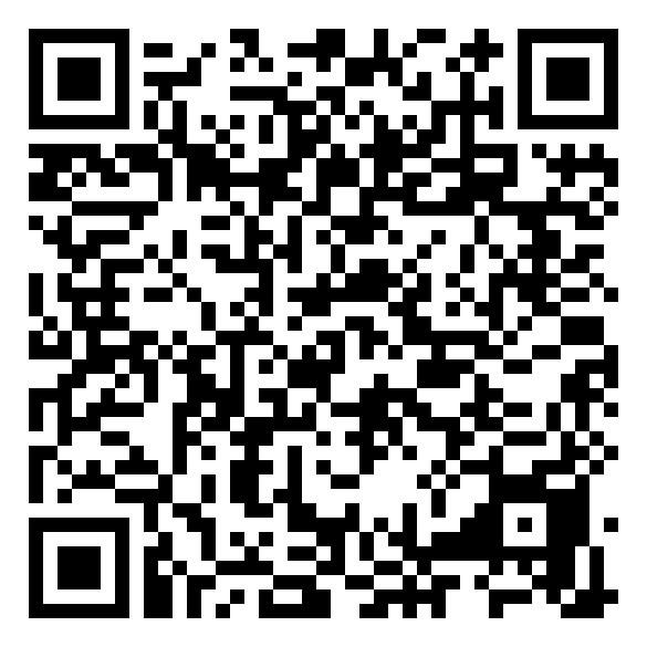 kod QR z danymi kontaktowymi 38737771000000