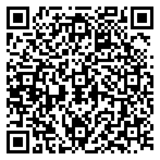 kod QR z danymi kontaktowymi 54032736100000